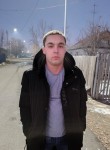 Dimas, 26 лет, Қарағанды