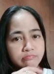 Phoebe Kate, 39 лет, Lungsod ng San Fernando (Ilocos)