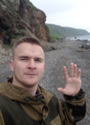 Сергей, 40, Россия, Табуны