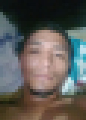 LUIS из Montería 28 лет