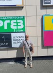 Махмадзоир, 64 года, Екатеринбург