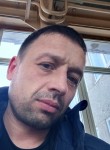 Андрей, 38 лет, Первоуральск