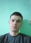 Vadim, 21  , Sterlitamak