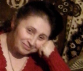 Valentina, 60, Orel