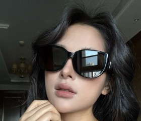 Agatochka, 39, Khabarovsk