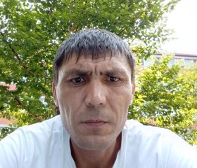 Юрий, 38 лет, Черниговка