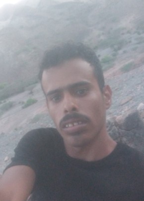 نبيل احمد الحامد из جدة 23 года