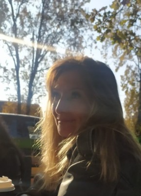 Ольга, 39, Россия, Белая Глина