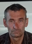 Сергей, 51 год, Қарағанды