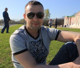 Александр, 39 лет, Петродворец
