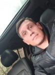 Александр, 36 лет, Иваново