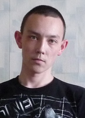 МишАня, 36, Россия, Чебоксары