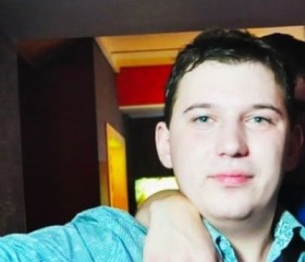 Сергей, 32 года, Луховицы