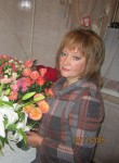 Любовь, 62 года, Київ