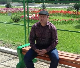 husniddin.odinae, 44 года, Toshkent