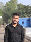 Rahul, 23 года, ঢাকা