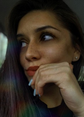 Елена из Читы 30 лет