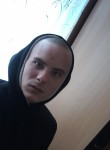 Сергей, 27 лет, Славянск На Кубани