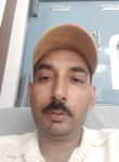 Manish Kumar, 32 года, Jaipur