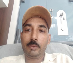 Manish Kumar, 32 года, Jaipur