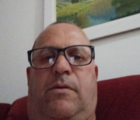 Reginaldo, 60 лет, Belo Horizonte