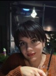 Елена - Krasnodar