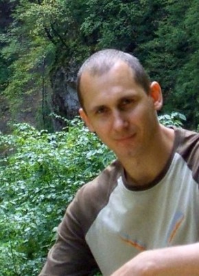 Алексей, 46, Россия, Москва