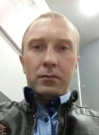 Иван, 37 лет, Смоленск