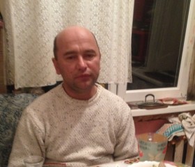 сергей, 44 года, Щёлкино