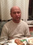 сергей, 44 года, Щёлкино