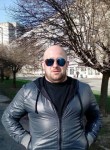 Славик, 41 год, Вінниця