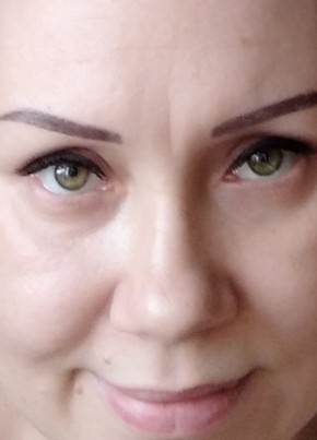 Людмила, 41, O‘zbekiston Respublikasi, Toshkent