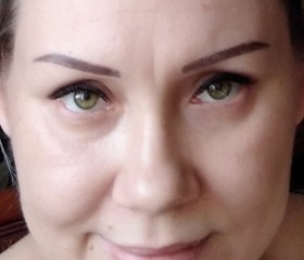 Людмила, 41 год, Toshkent
