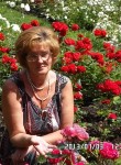 Ludmila, 68 лет, Rīga