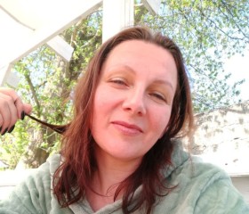 Liya, 44, Rostov-na-Donu