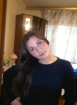 Людмила, 36 лет, Тверь