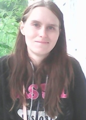 Снежана, 27, Россия, Аша