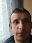 Сергей, 29 лет, Берасьце