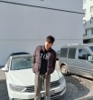 Ferhat