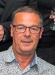 Christian, 59 лет, Luik