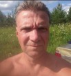 Сергей Шустров