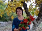 Cаша, 66 - Только Я Любовь к жизни взаимна
