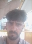 Junaid Iqbal, 36 лет, کراچی