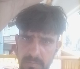 Junaid Iqbal, 36 лет, کراچی