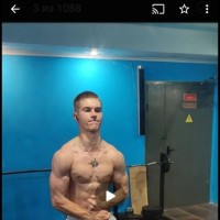 df936f598363