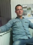 Кирилл, 44 года, Воронеж