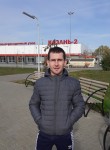 Денис, 36 лет, Зеленодольск
