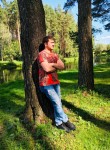 Vadim, 33  , Moscow