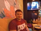 Vadim, 37 - Just Me Photography 3