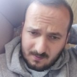 f2f81d0218d3